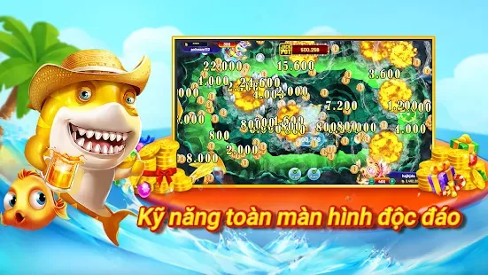 phim sex việt nam 45 tuổi - phim some việt nam