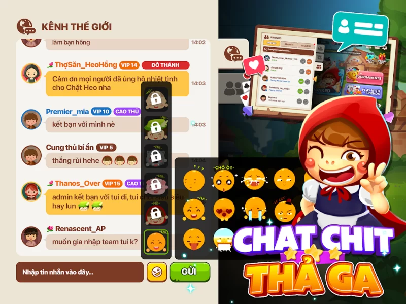sex onlyfans việt nam - phim sex việt nam dài tập