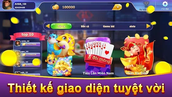 sex bắc ninh - sex me con viet nam