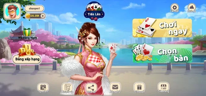 phim xess vn - phim sex việt nam hay nhất 2022