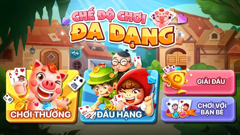 phim sex dịch tiếng việt - phim sex trực tiếp việt nam