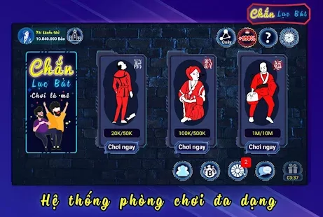 sex viet tu quay - sex bắc giang
