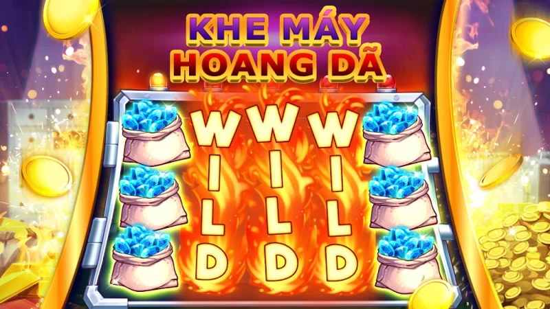 thudam vietnam - sec viêt nam