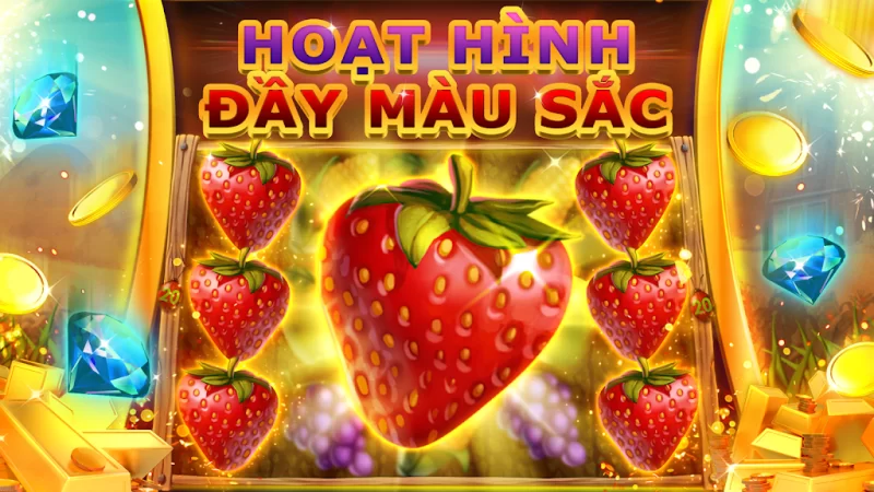 sex việt nam tiếng việt - xnxx com việt nam