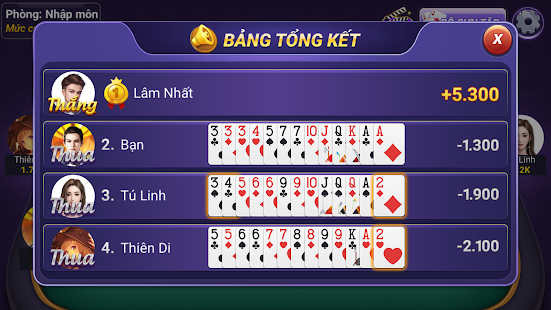 sex viet ngoai tinh - sex việt nam trung quốc