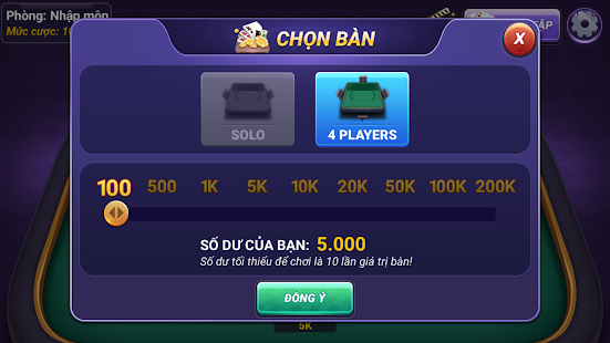 sex viêt nam hay - phim sexc việt nam