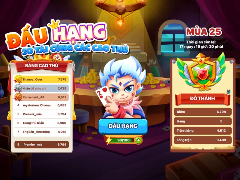 vlxx viet - tổng hợp phim sex việt nam