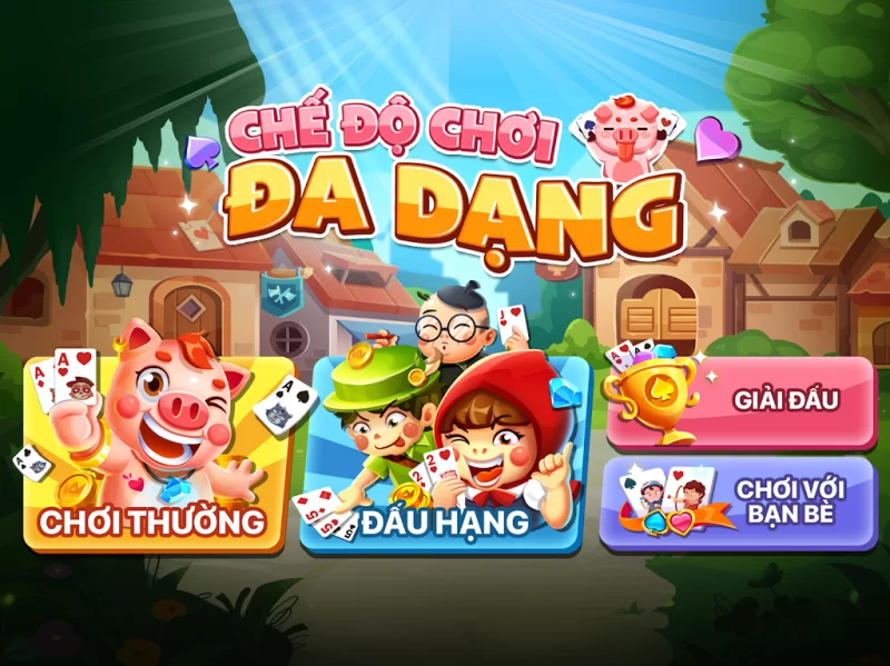 phim sex việt nam mập - quay len viet