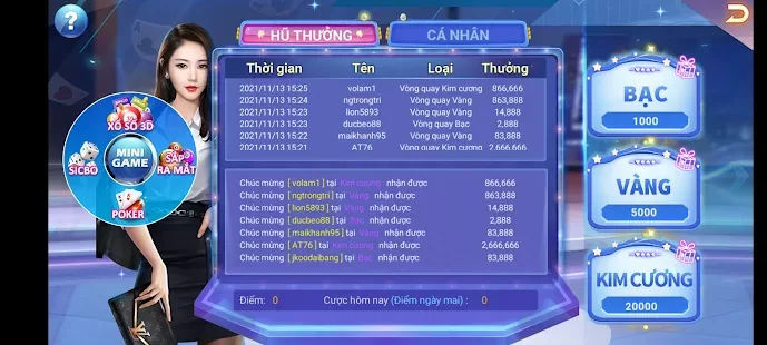 phim xes viet - sex tu quay viet nam