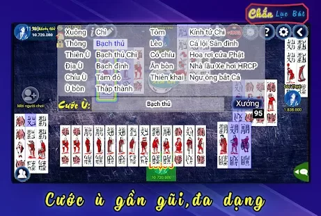 phim sex việt nam không che lồng tiếng - sex việt vợ chồng
